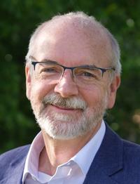 andrew pollard