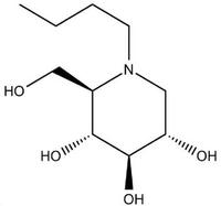 iminosugar