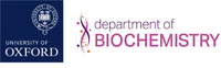 wwwbioch logo 2022